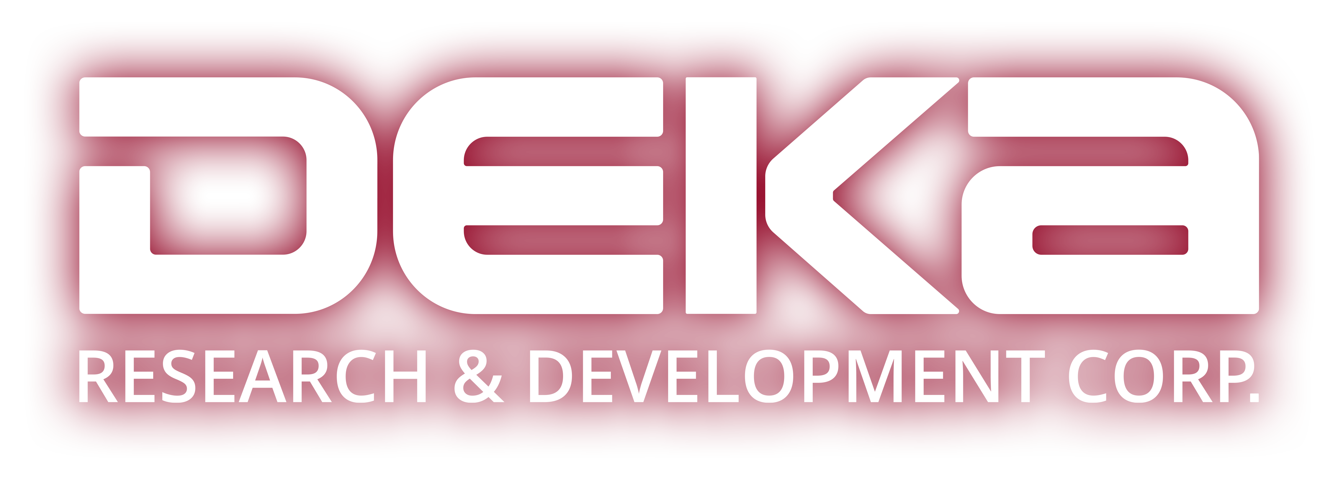 DEKA Research & Development Corp.