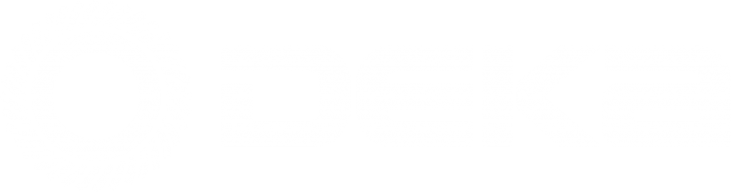 DEKA Logo