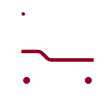 Autonomous Robotics